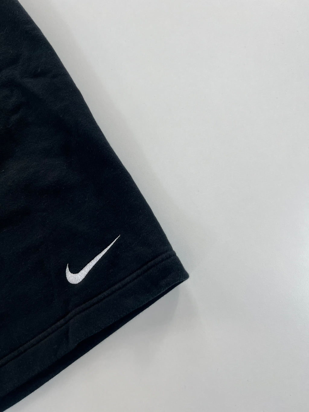 Nike Team Club short