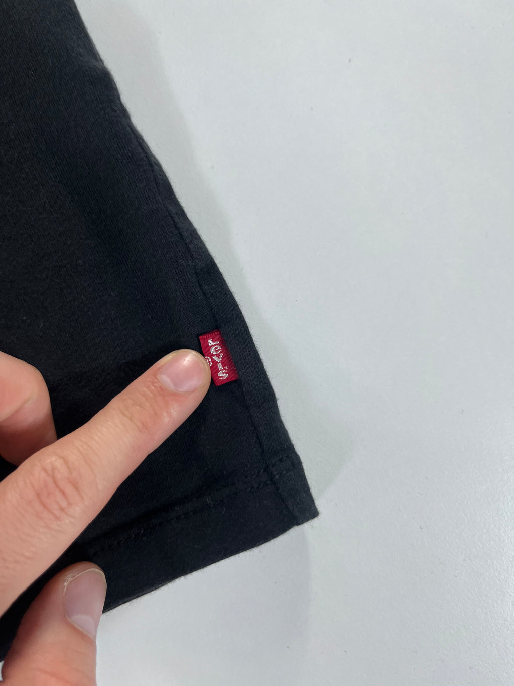 Levi's póló