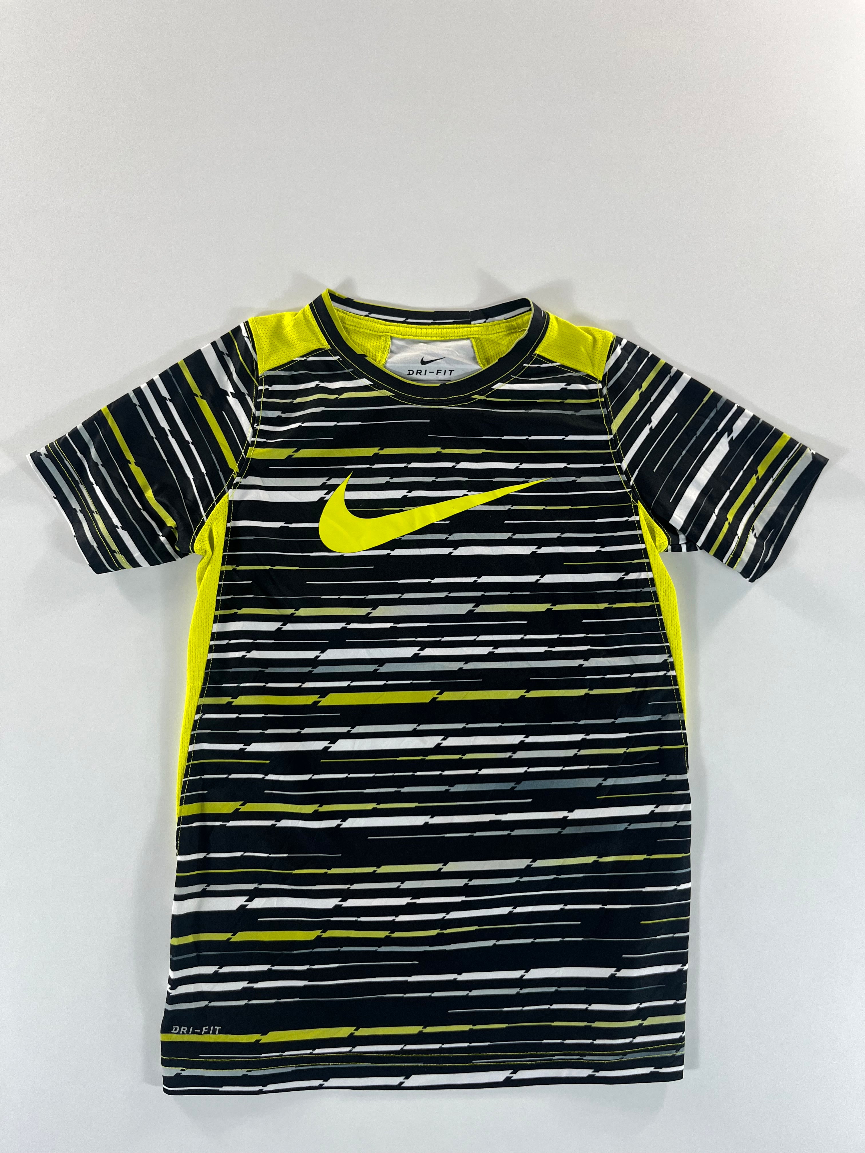 Nike Strike training póló