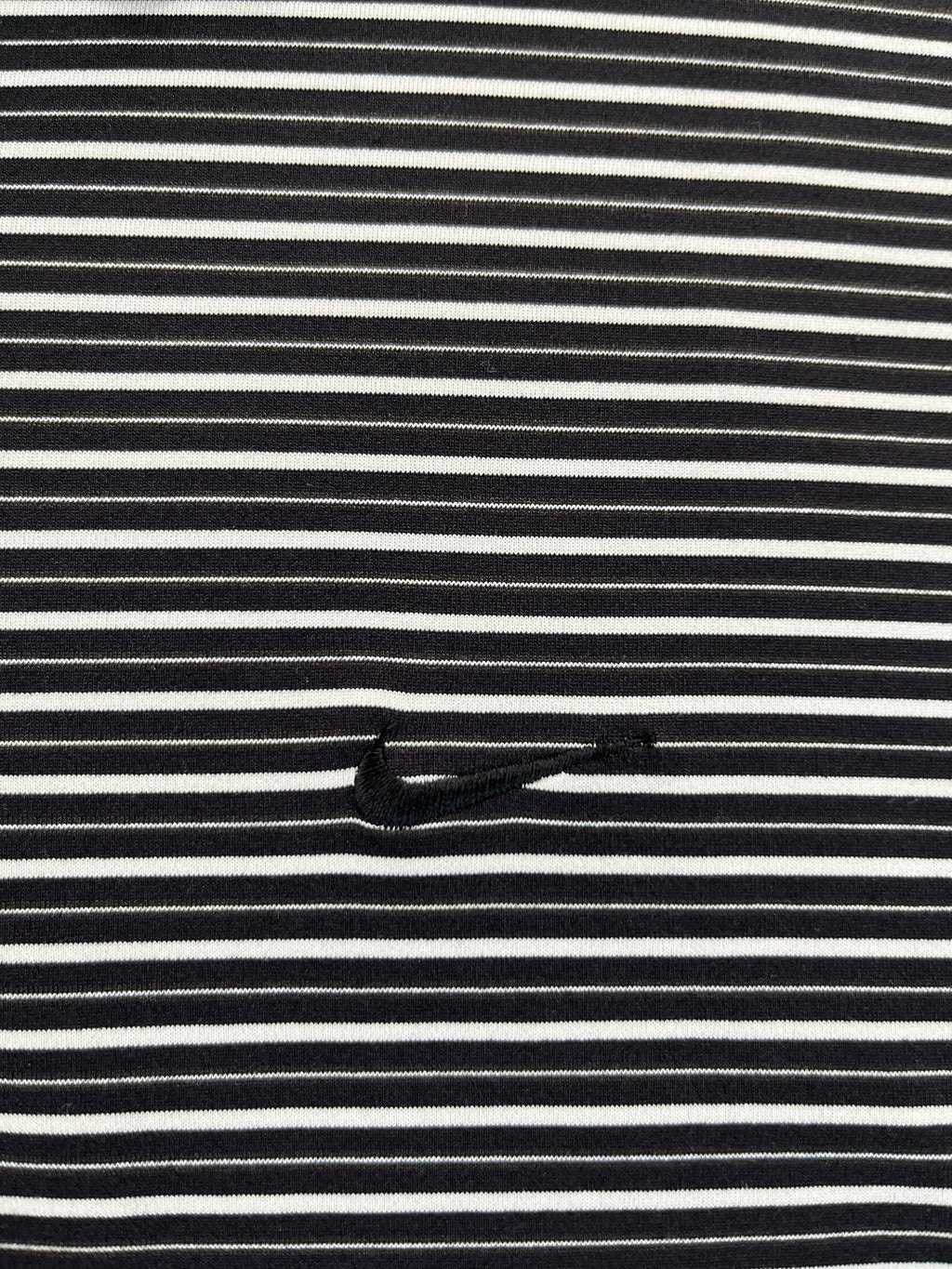 Nike Golf pólóing