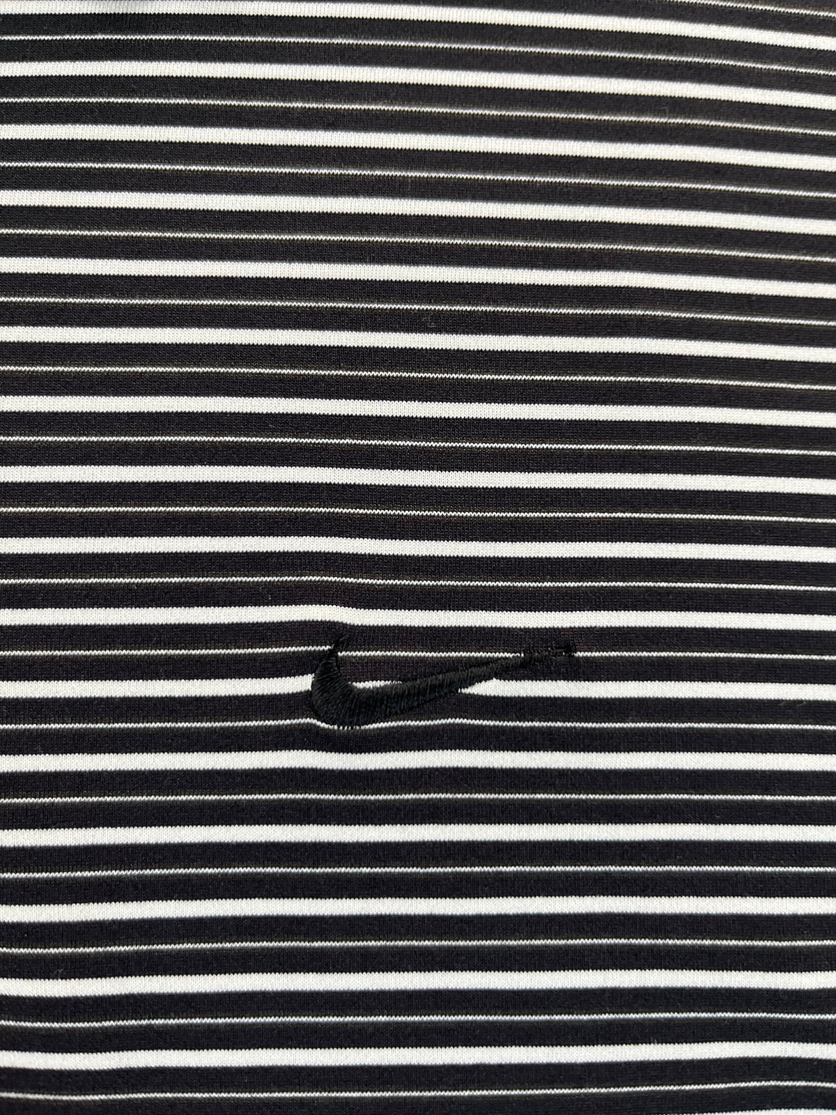 Nike Golf pólóing