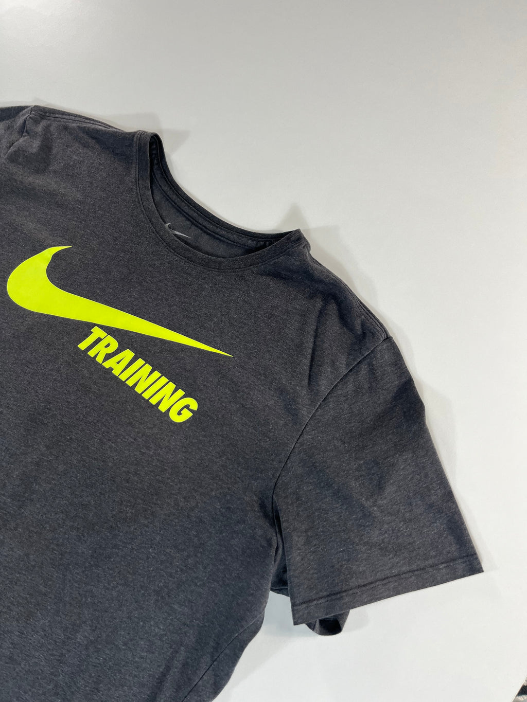 Nike Training póló