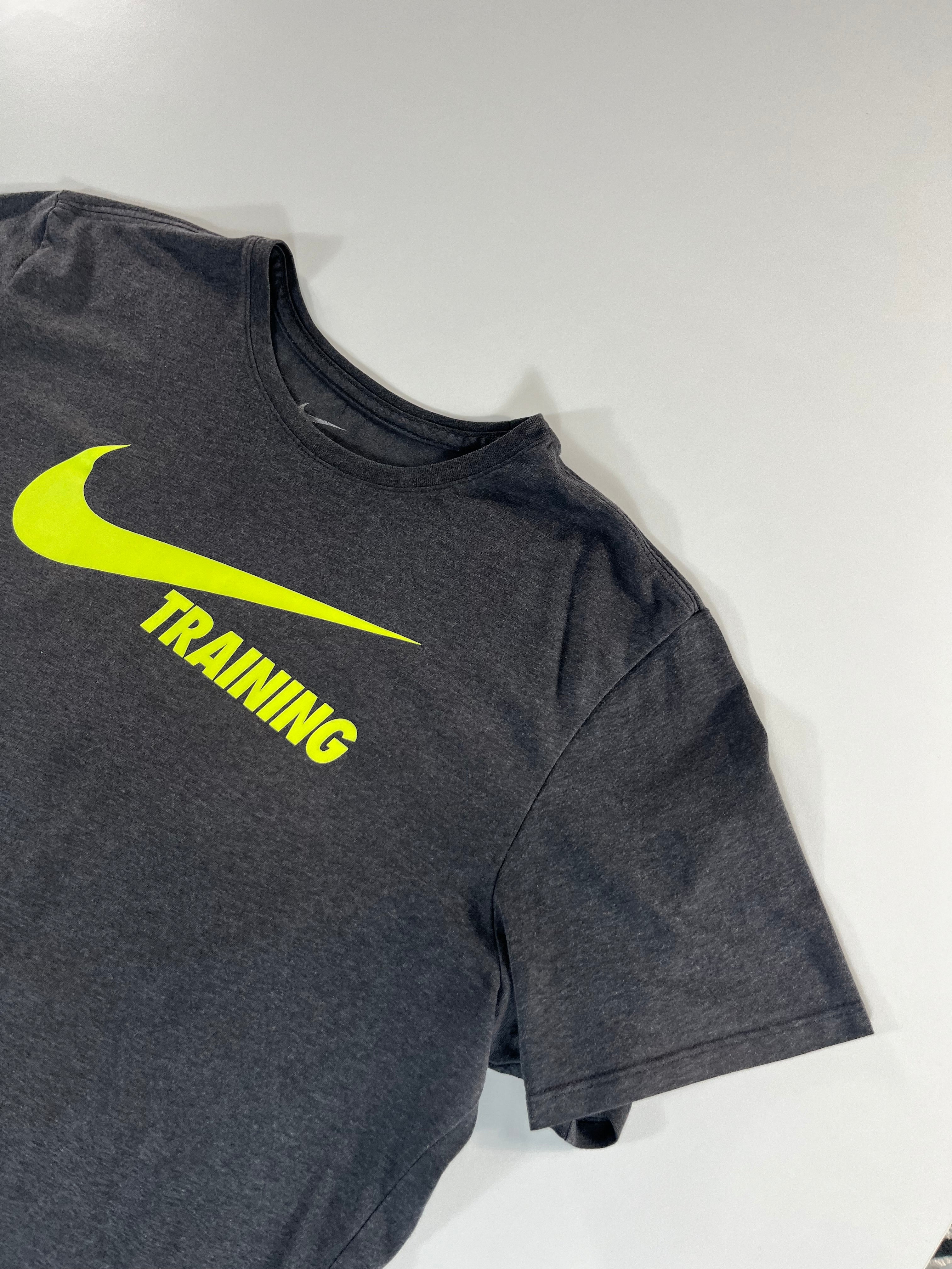Nike Training póló