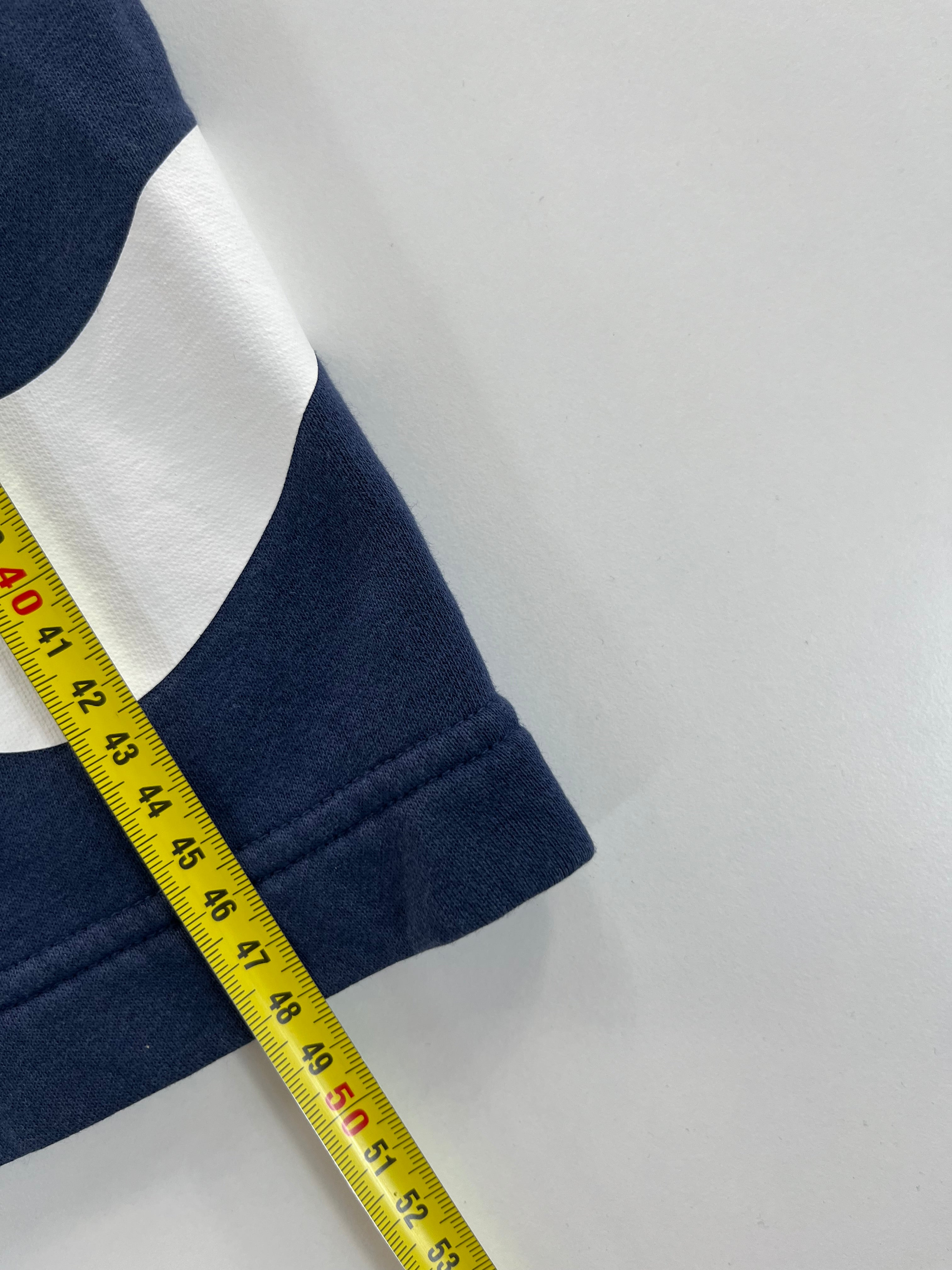 Nike Club short