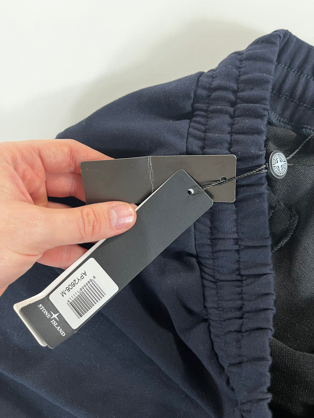 Stone Island nadrág