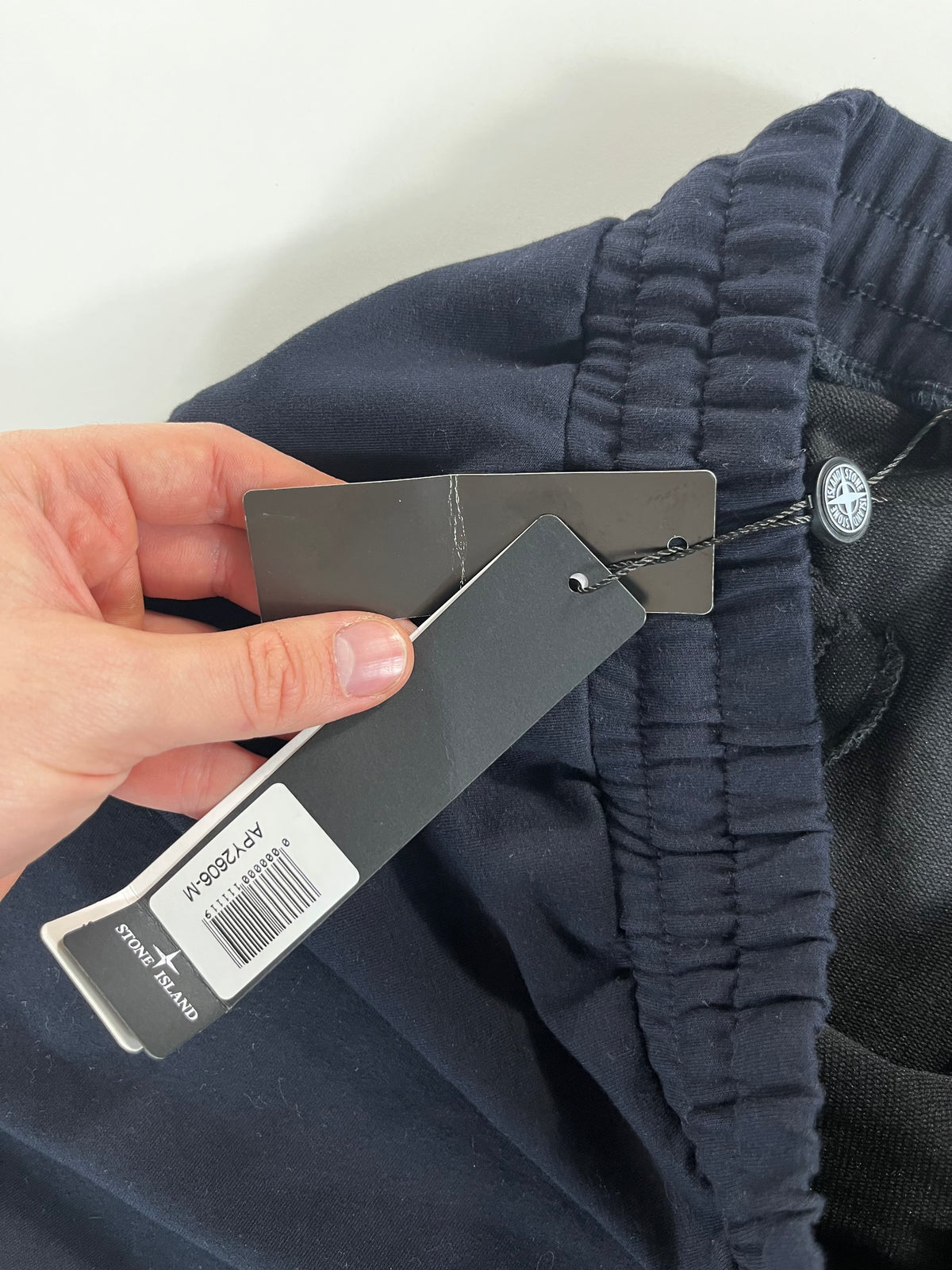 Stone Island nadrág