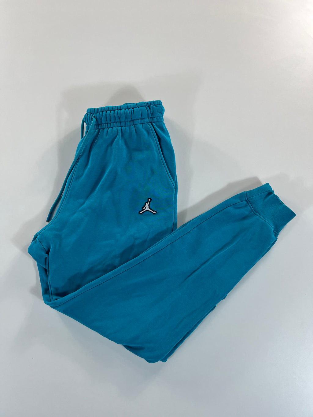 Nike Air Jordan Essential nadrág