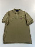Ralph Lauren Polo Sport pólóing