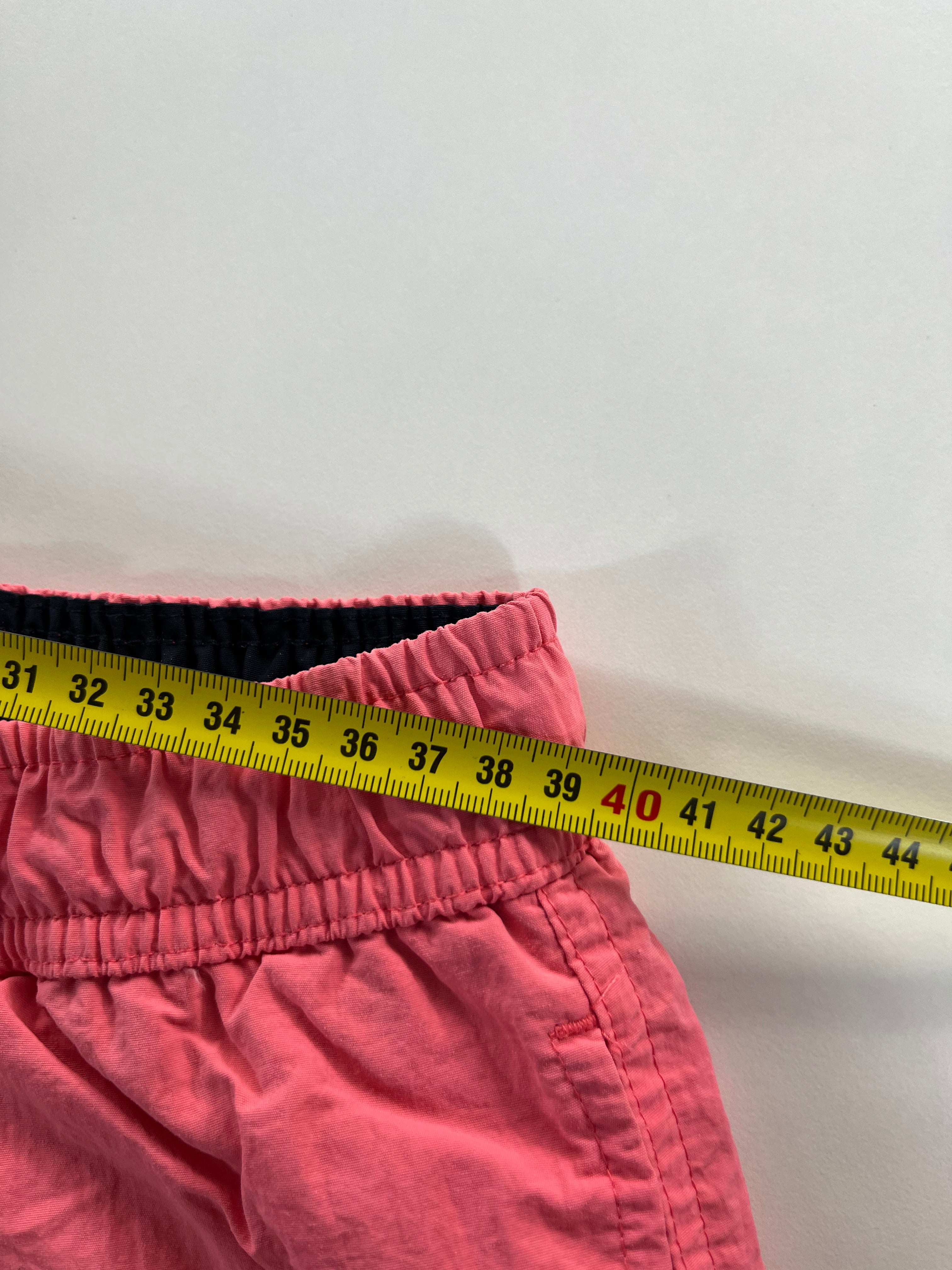 Champion fürdőshort