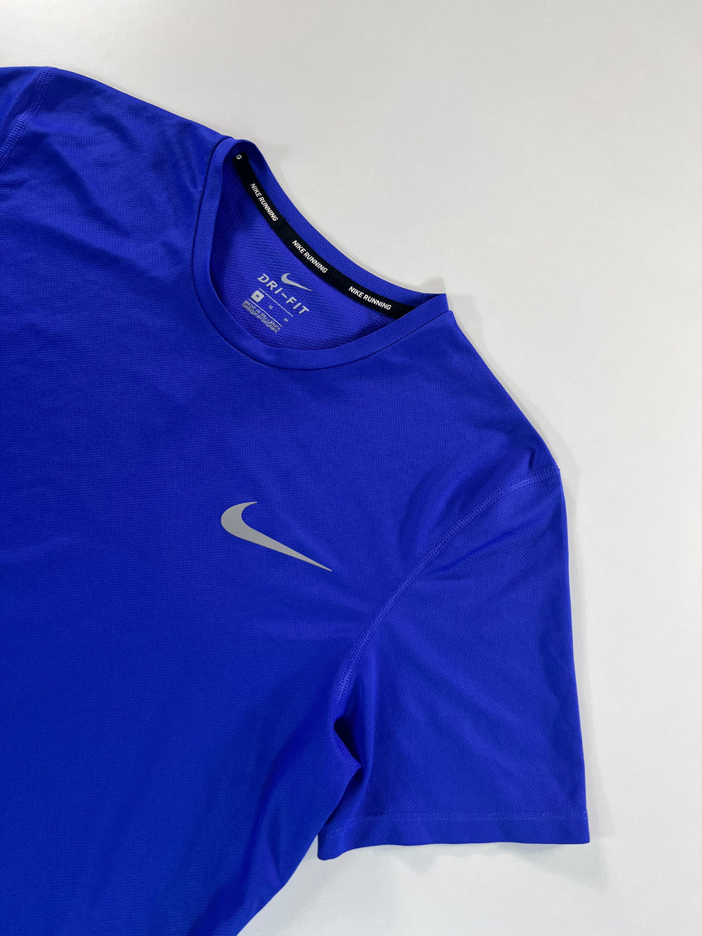 Nike training póló