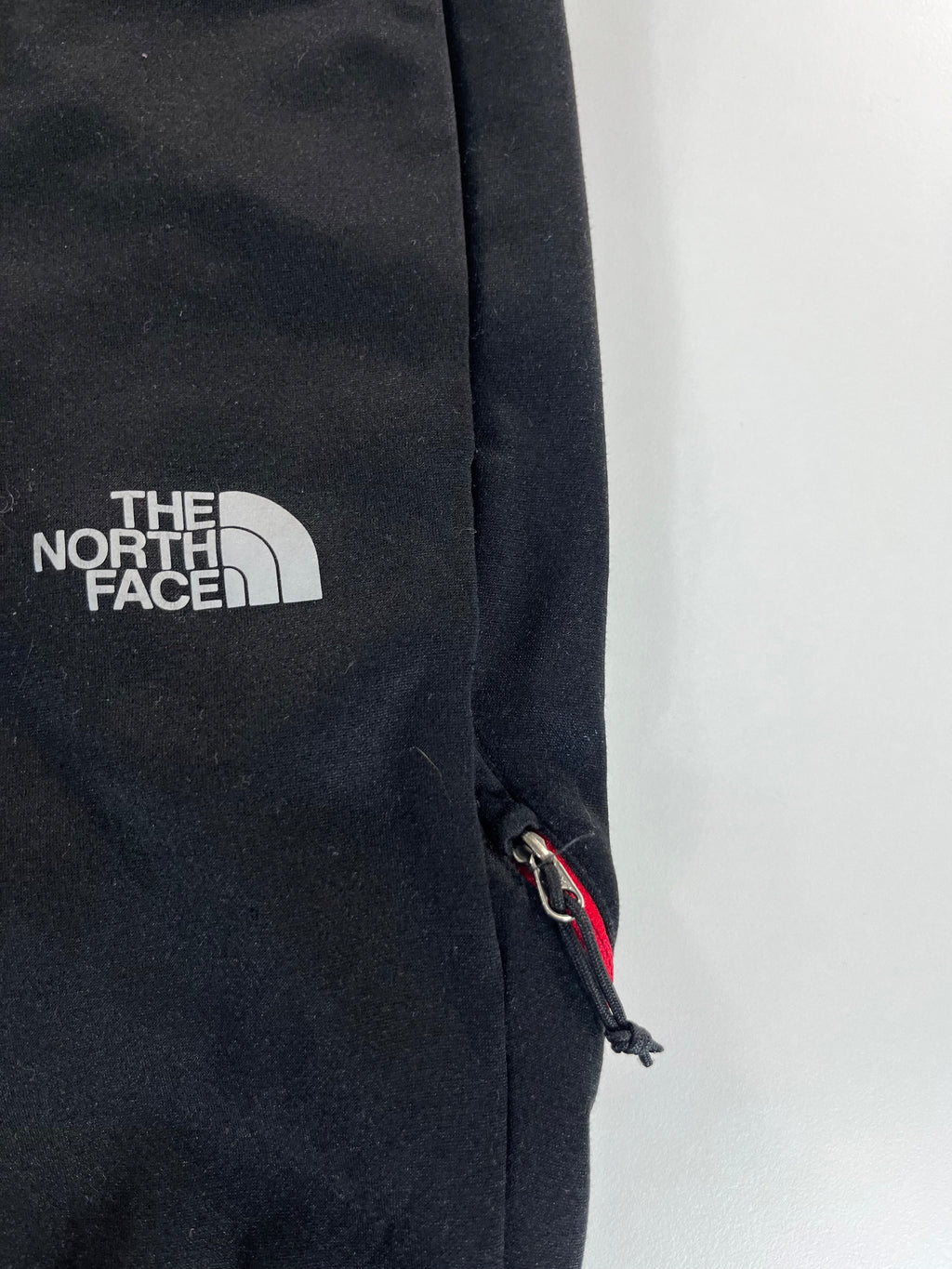 The North Face fleece nadrág