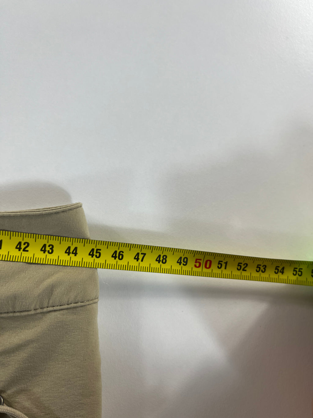 The North Face short