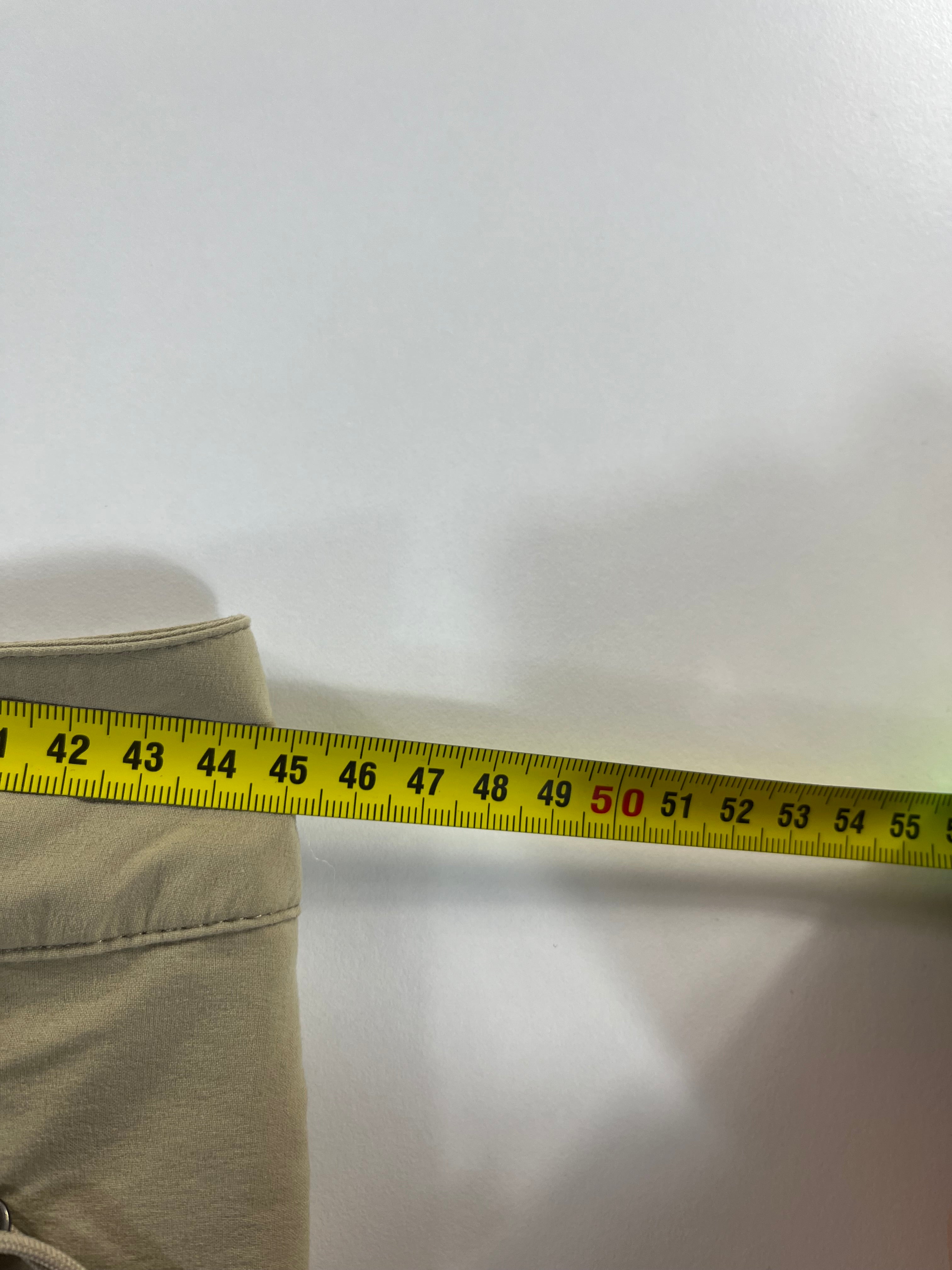 The North Face short