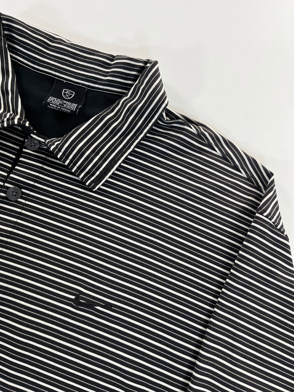 Nike Golf pólóing