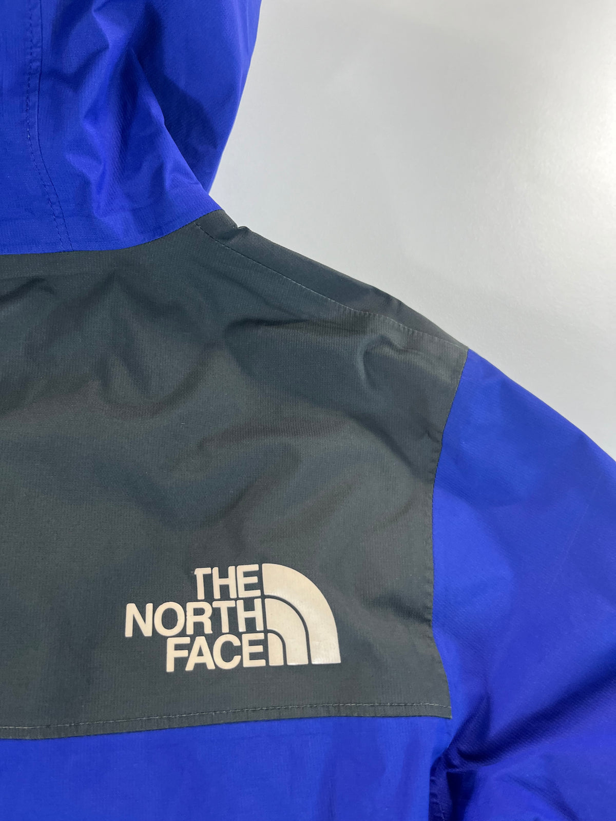 The North Face Dryvent kabát