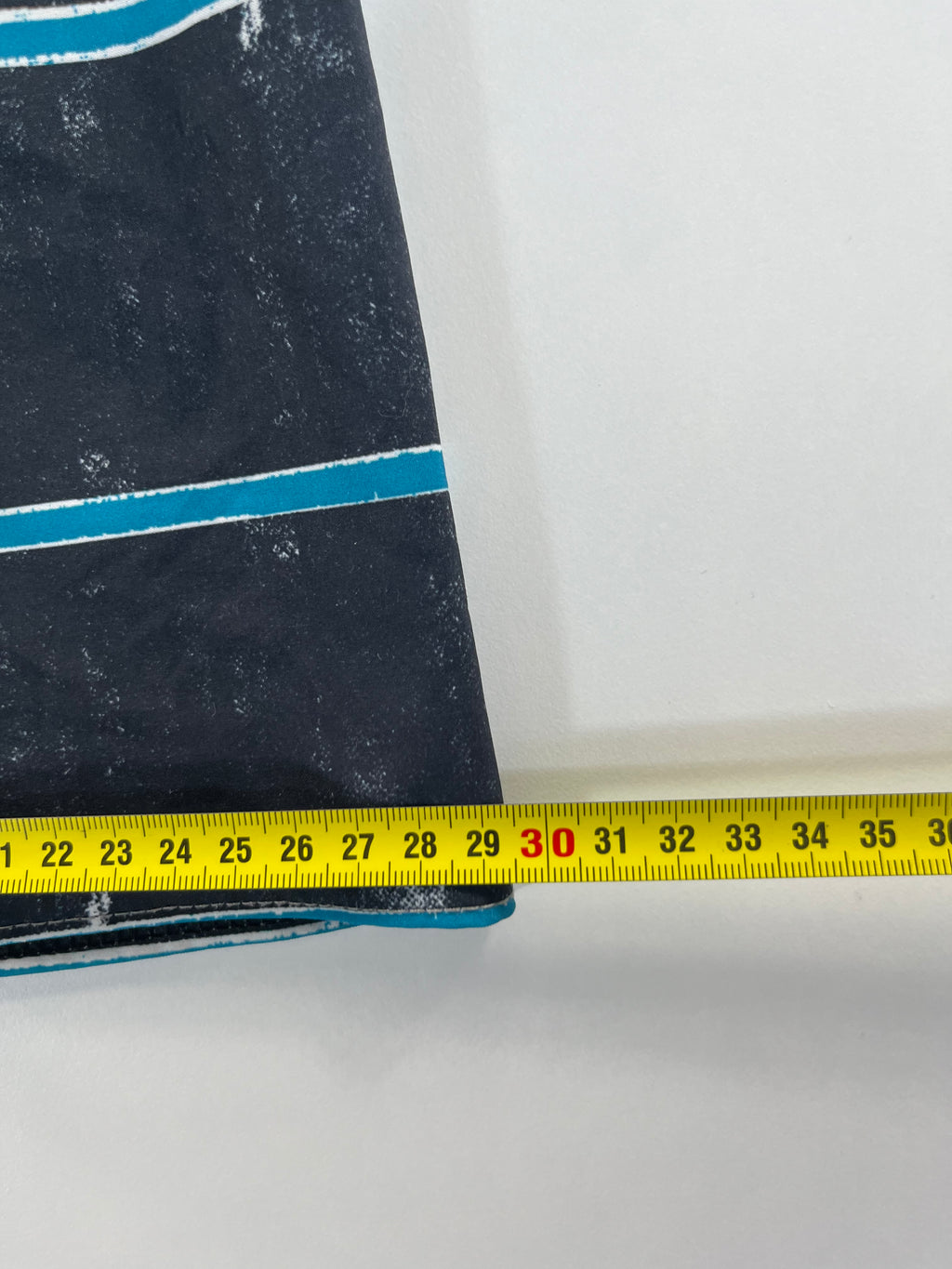 Volcom fürdőshort