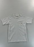 Carhartt Squad Pocket póló