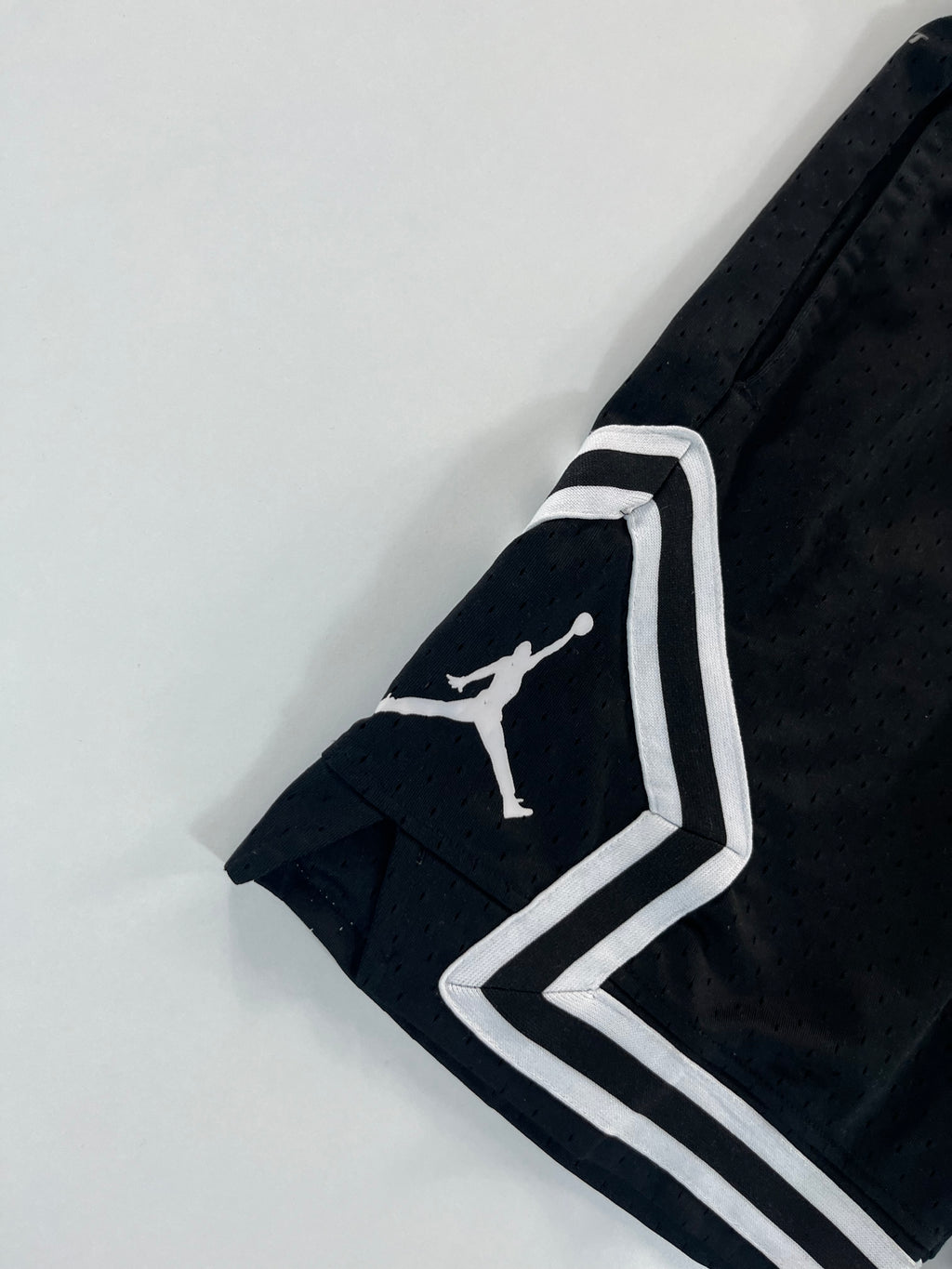 Air Jordan short