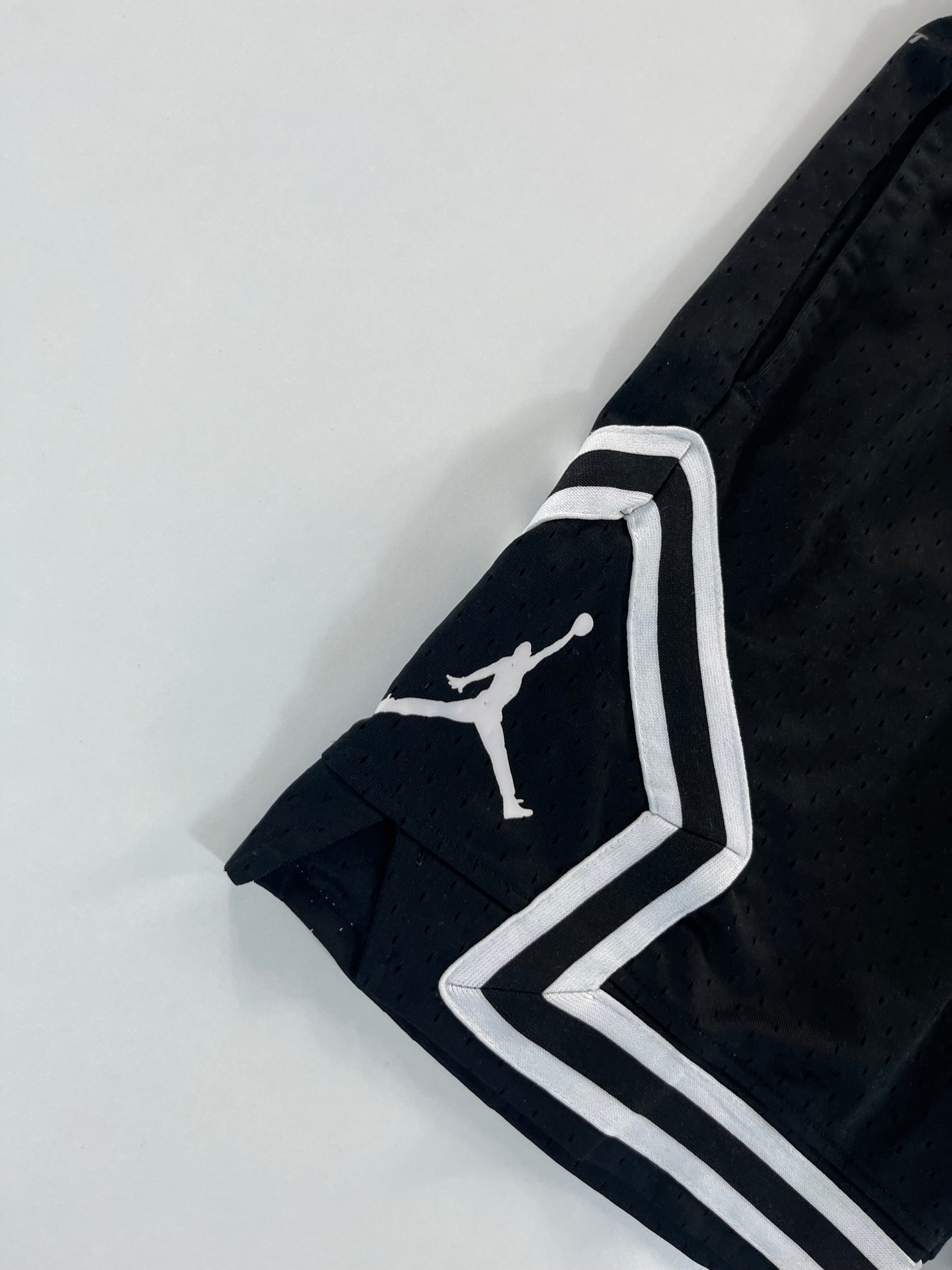 Air Jordan short