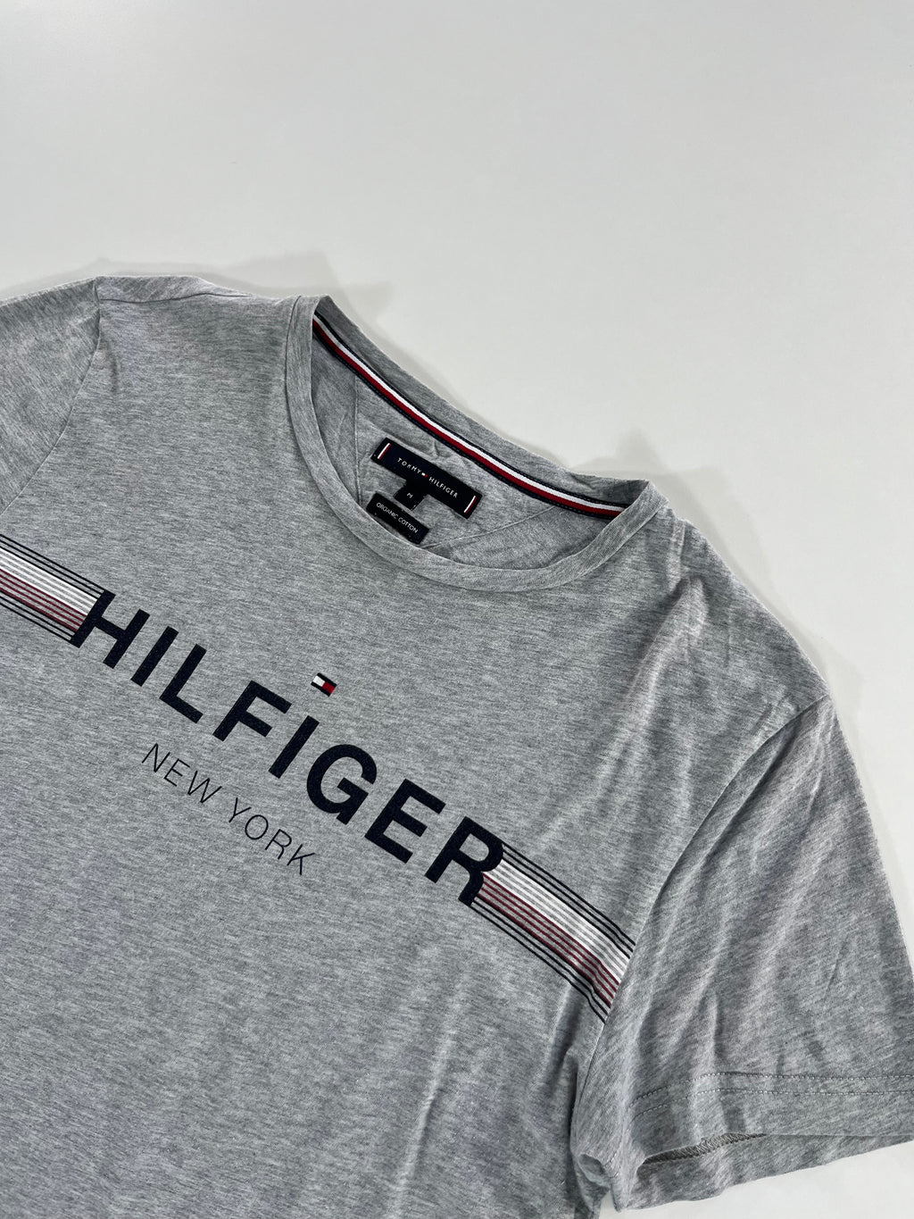 Tommy Hilfiger póló