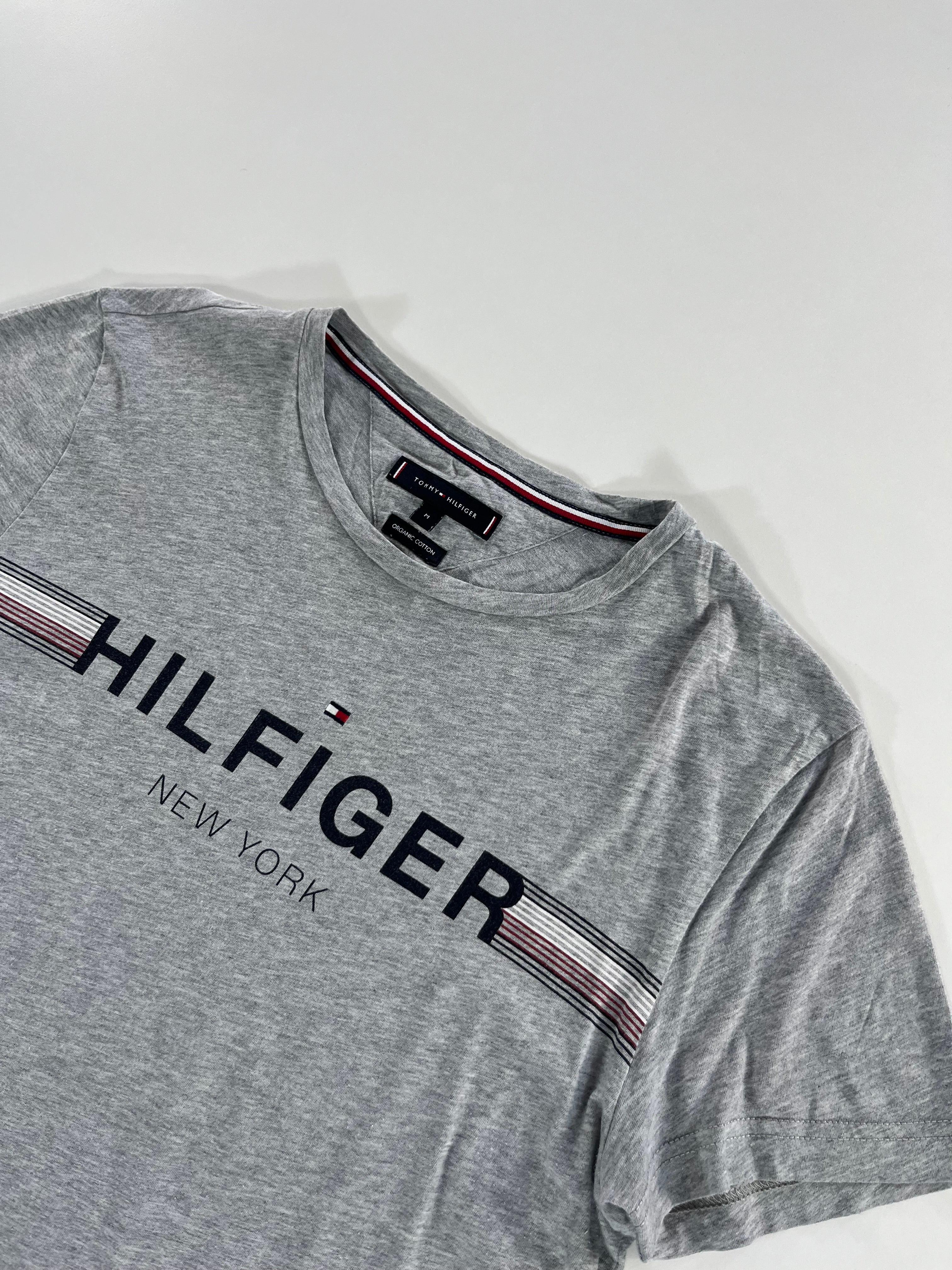 Tommy Hilfiger póló