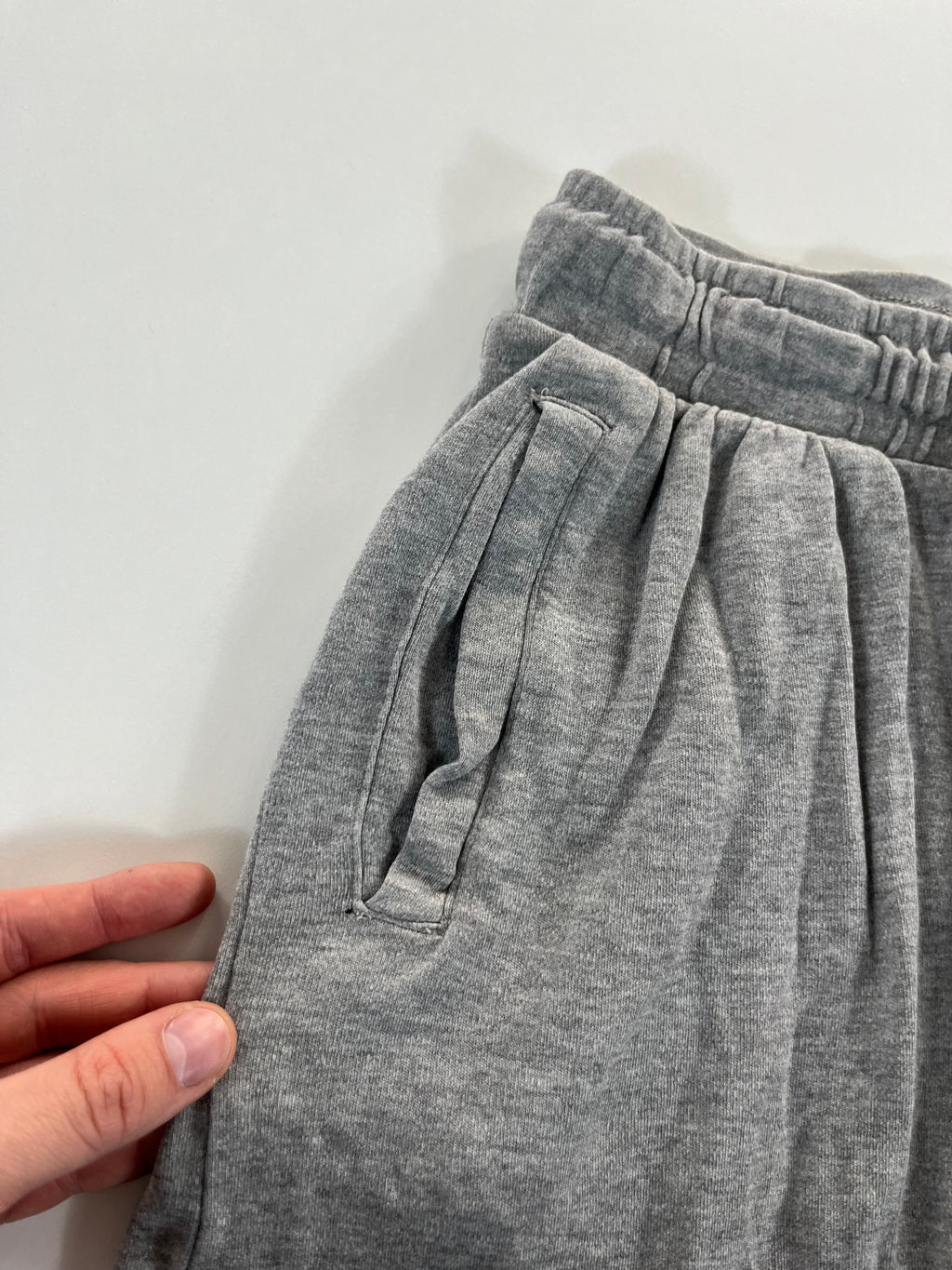 Champion short