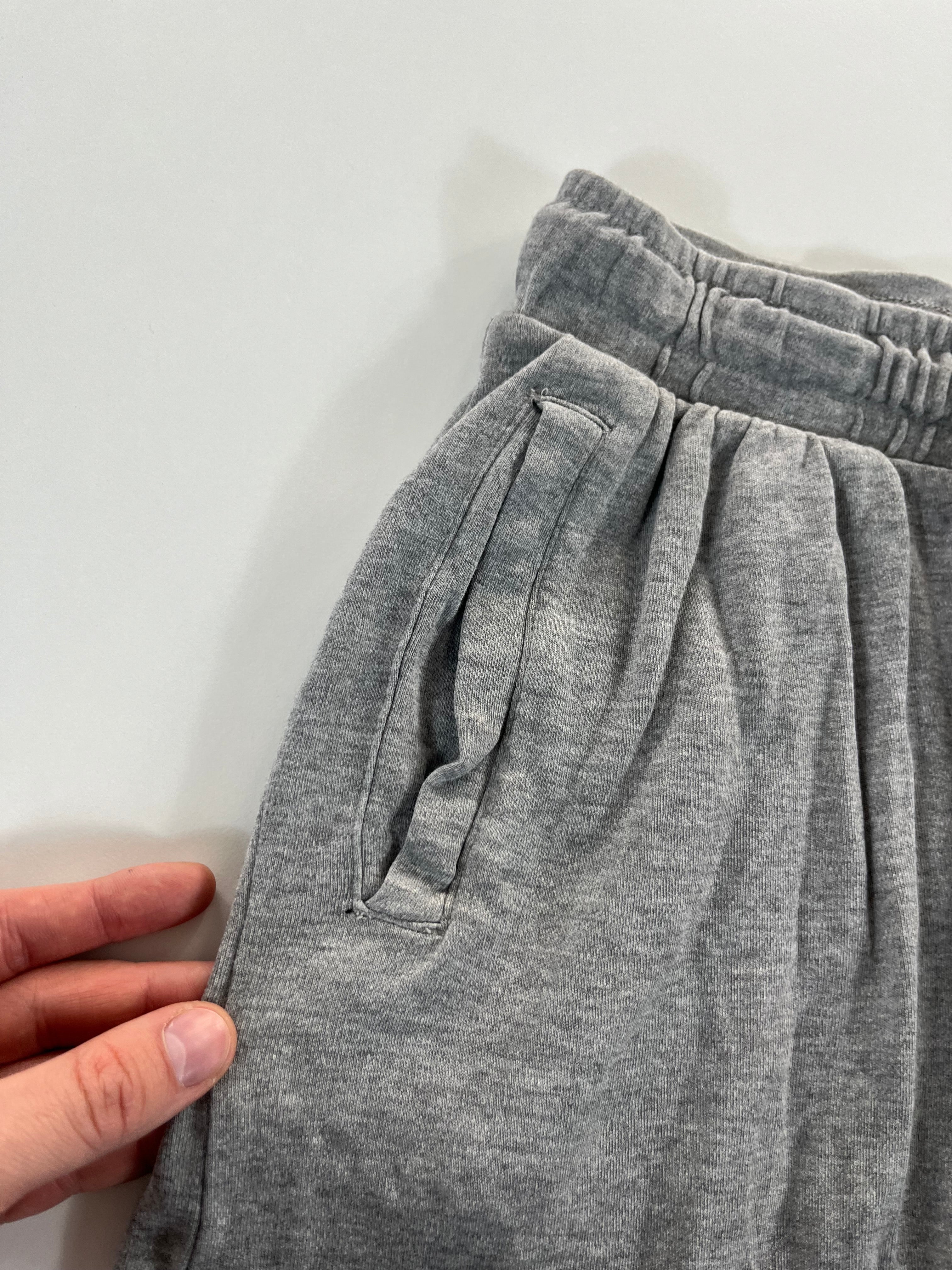 Champion short