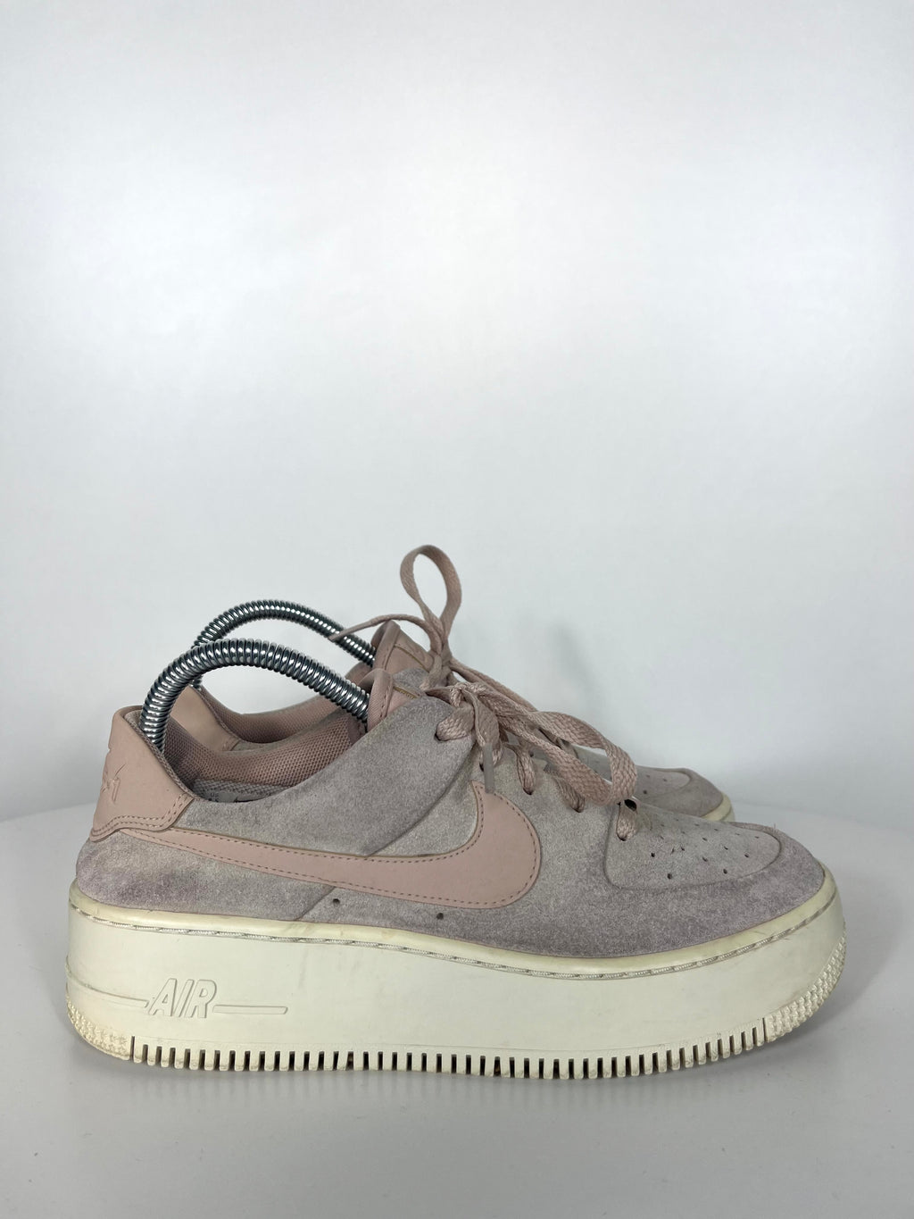 Nike Air Force 1 Sage Low cipő