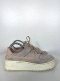 Nike Air Force 1 Sage Low cipő