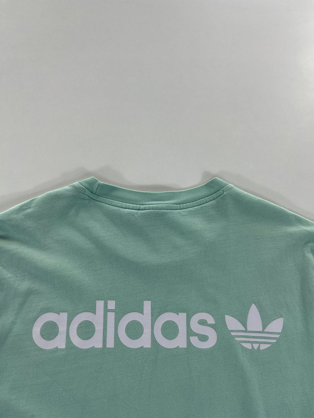 Adidas Originals Essential póló
