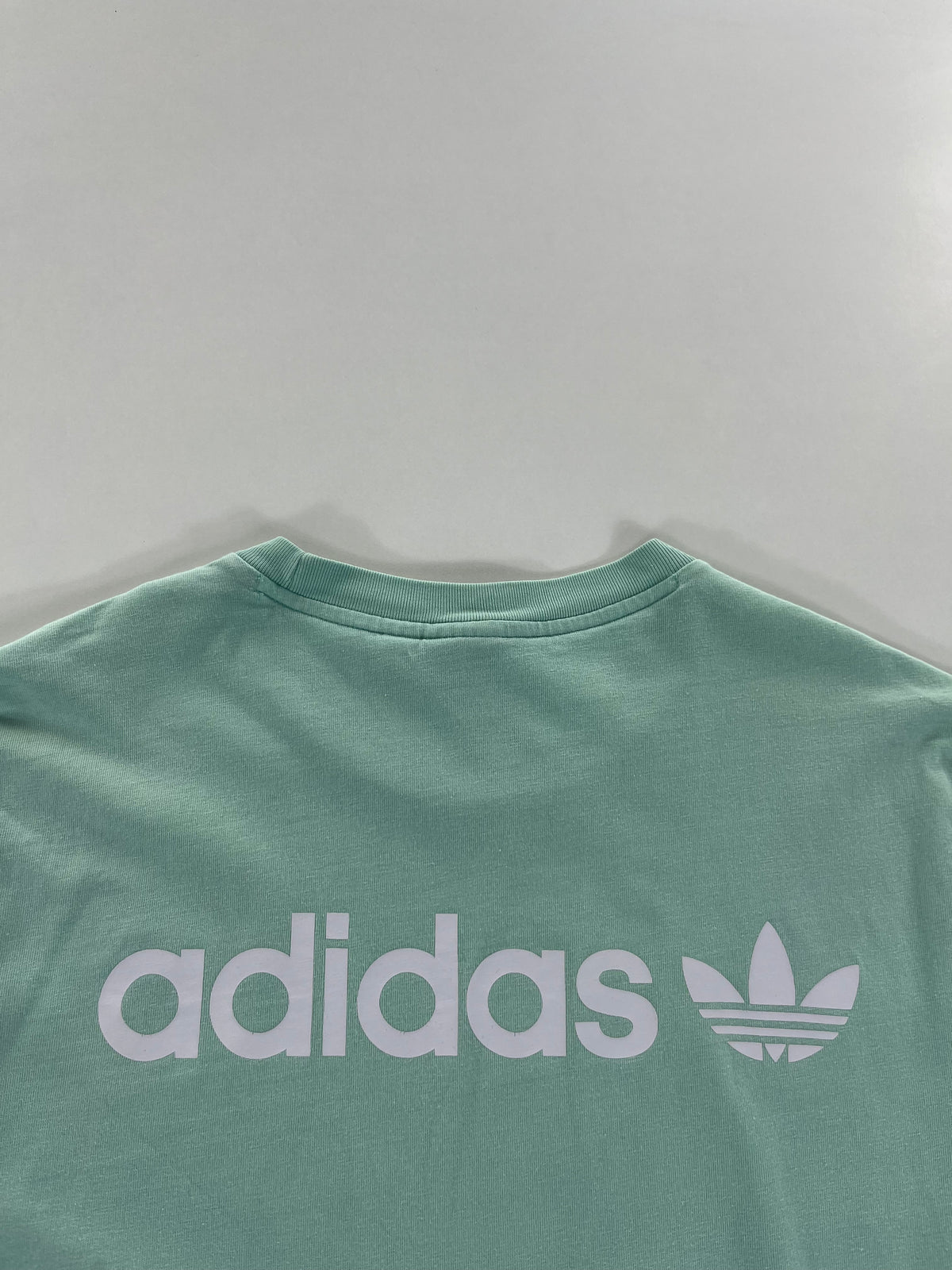 Adidas Originals Essential póló