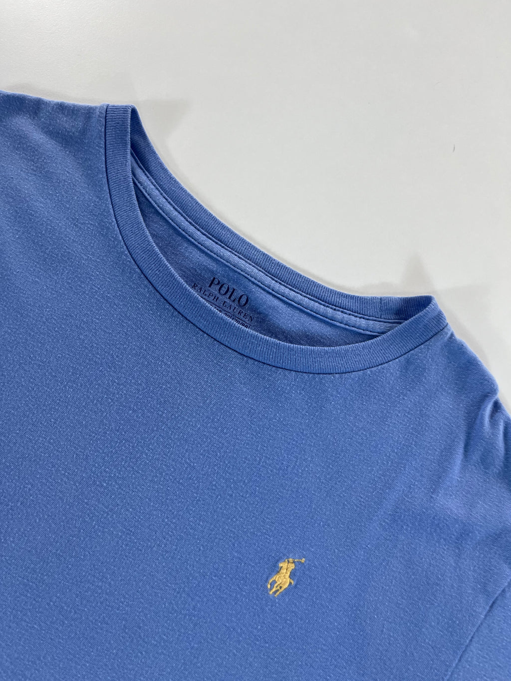 Ralph Lauren póló