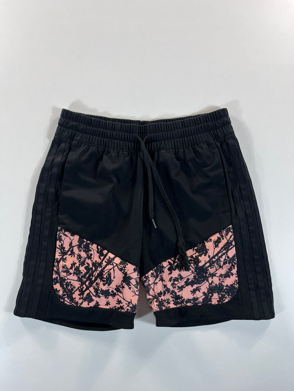 Adidas Originals short