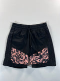 Adidas Originals short
