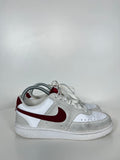 Nike Court Vision Low cipő