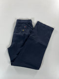 Tommy Hilfiger nadrág