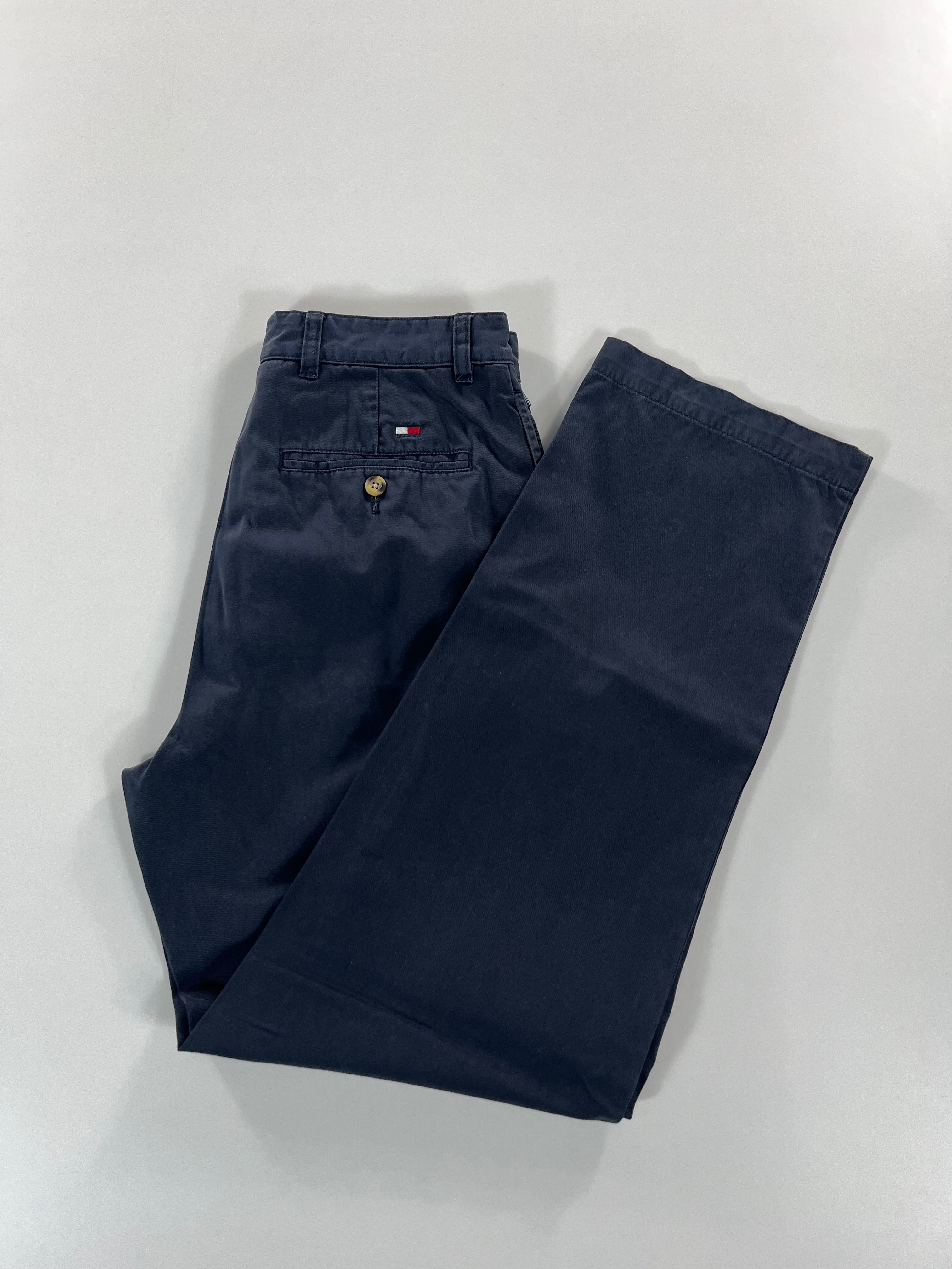 Tommy Hilfiger nadrág