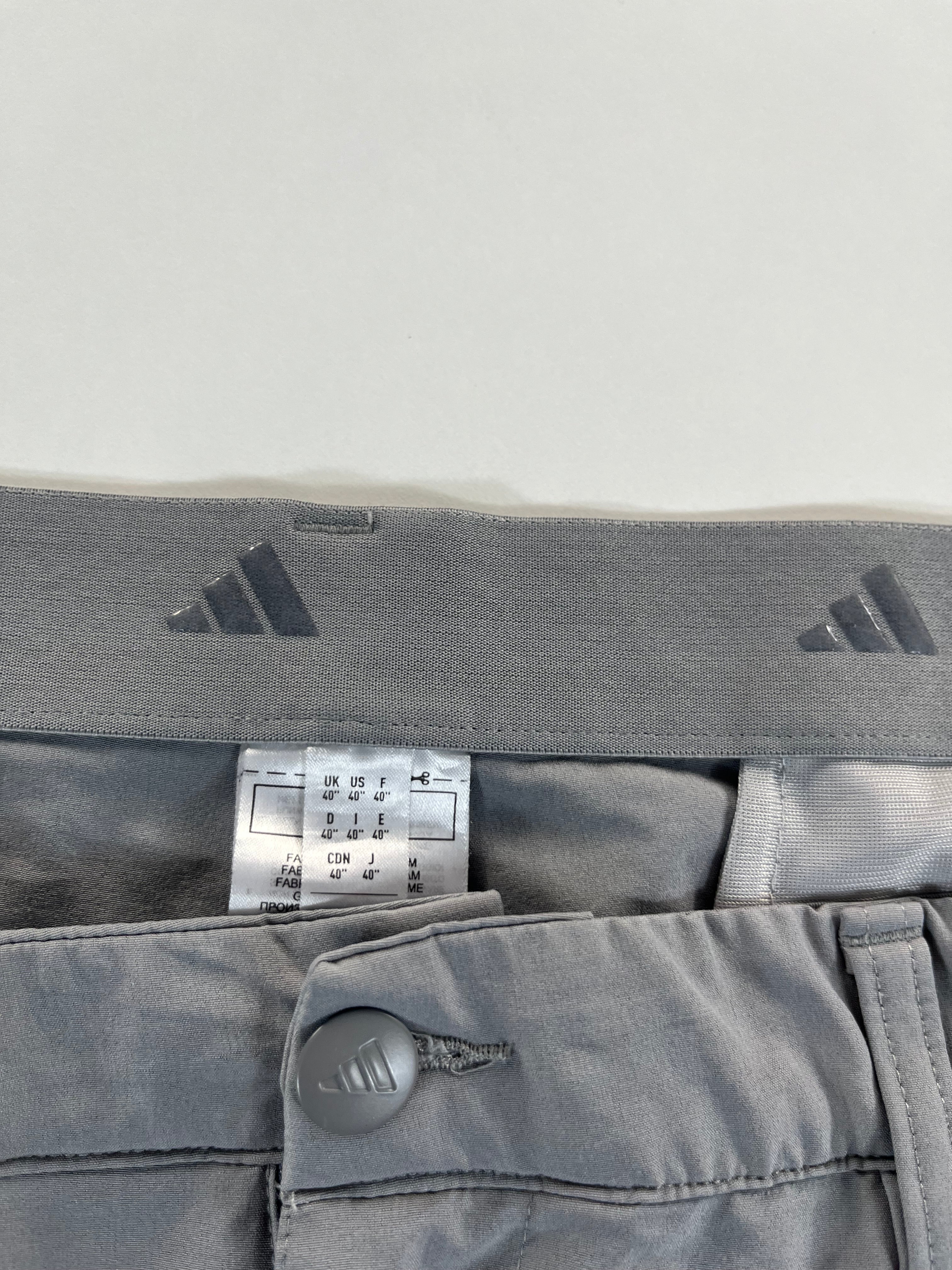 Adidas Golf short