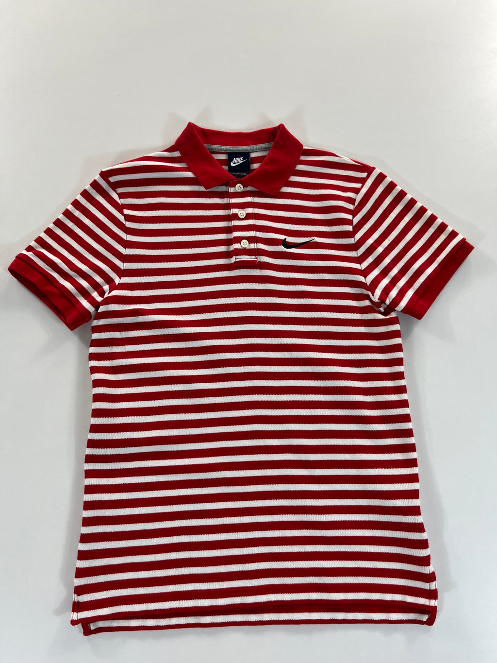 Nike Golf pólóing