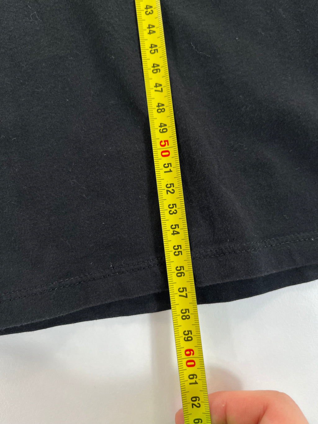 Calvin Klein Jeans póló