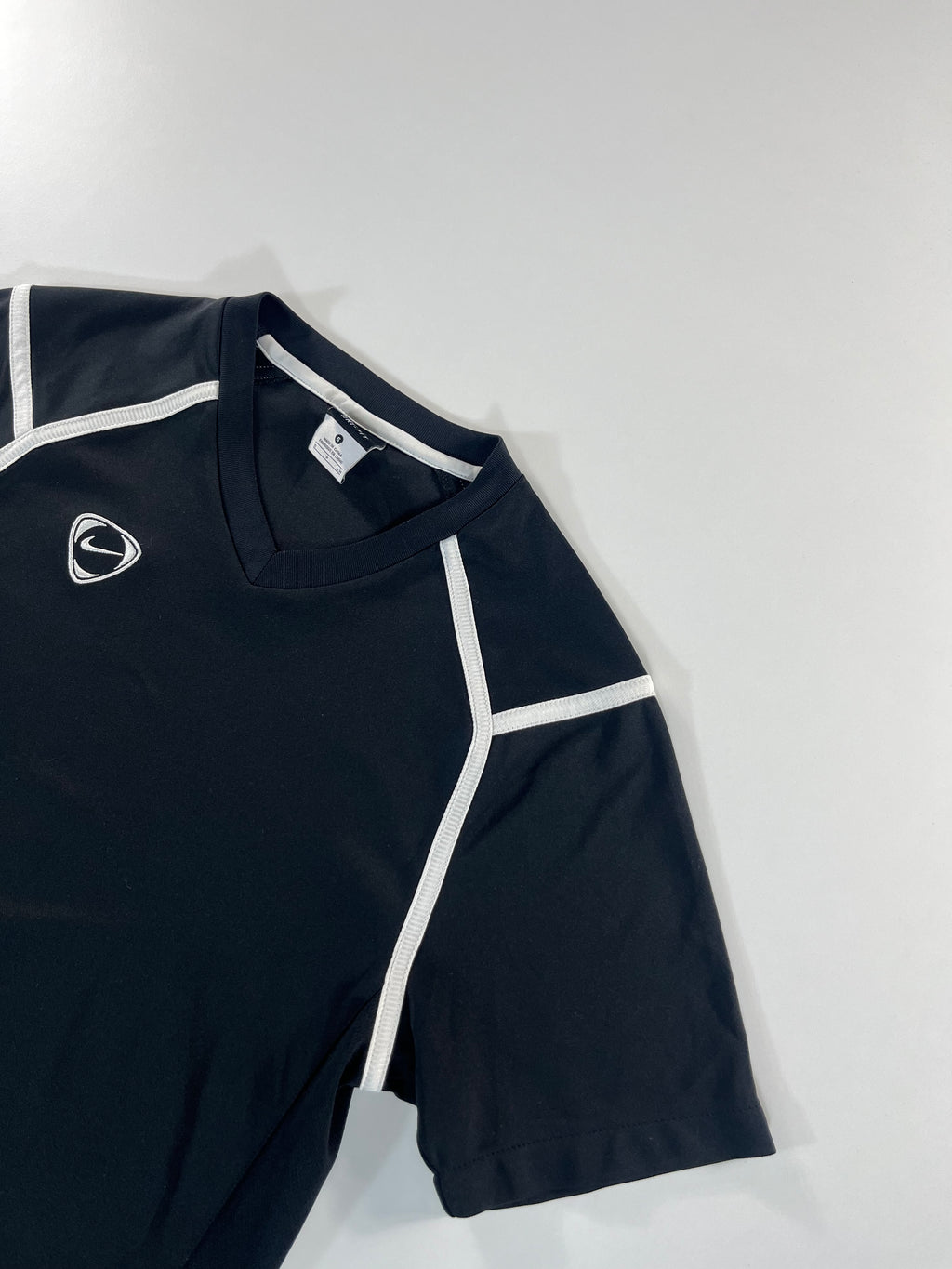 Nike Vintage training póló