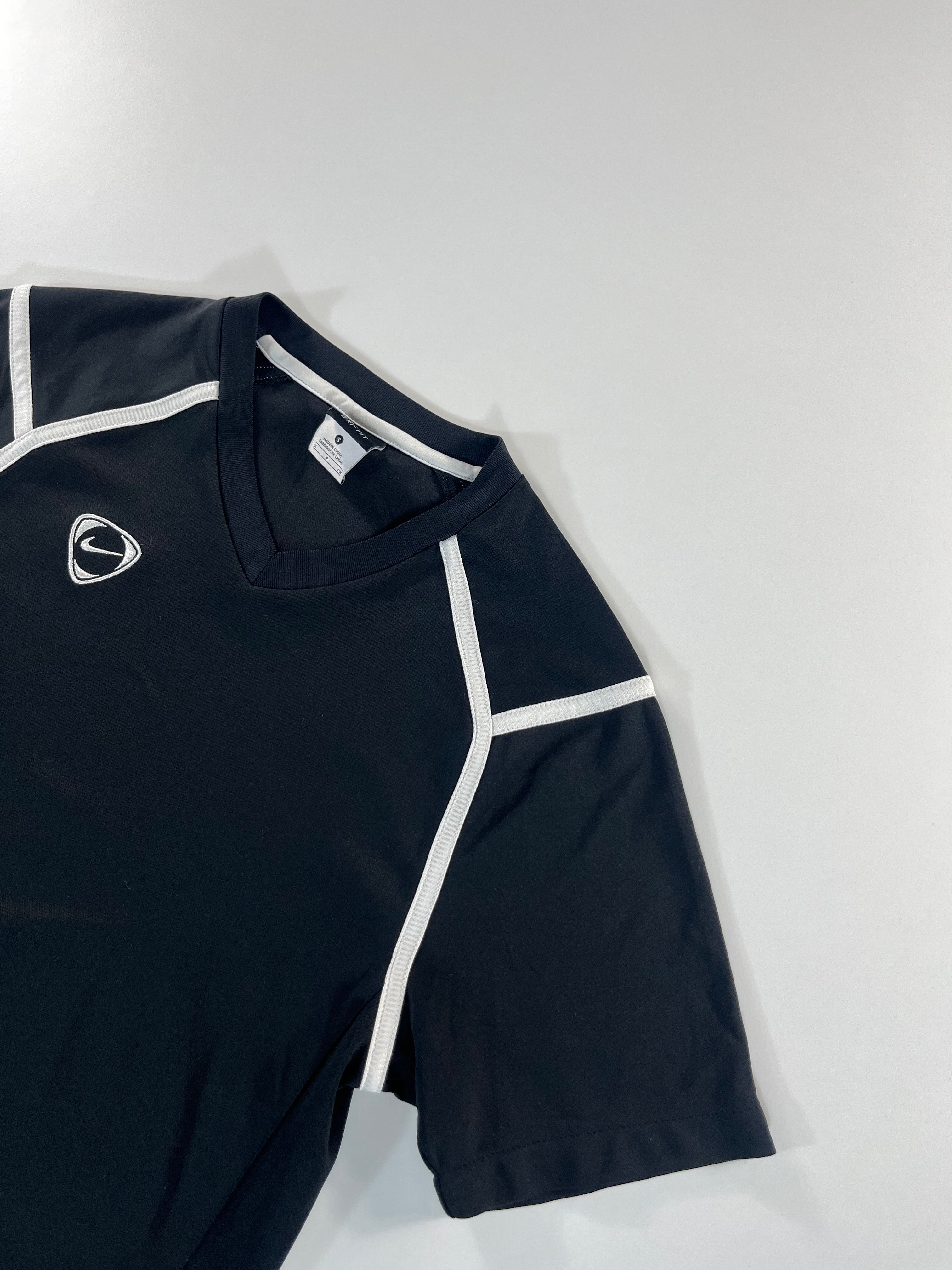 Nike Vintage training póló