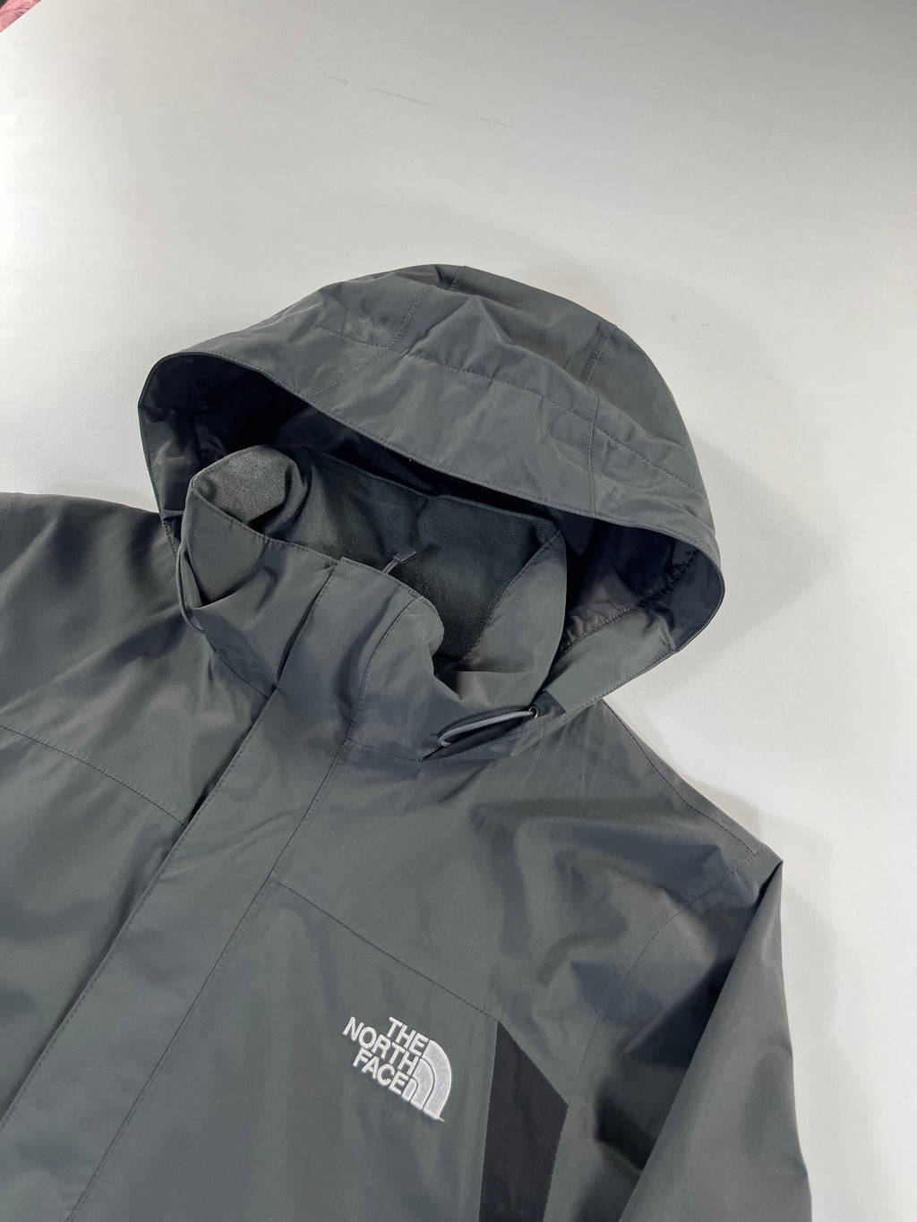 The North Face Hyvent Sangro vizálló dzseki