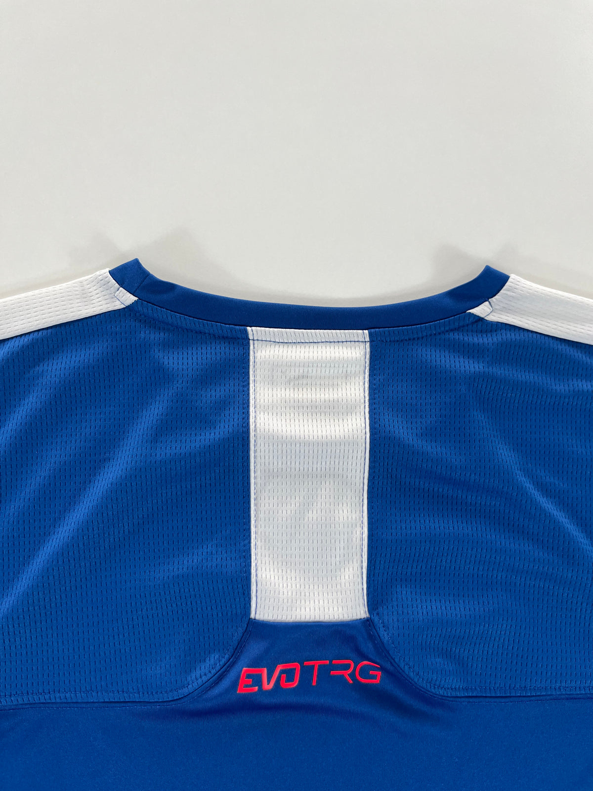 Puma Evo training póló