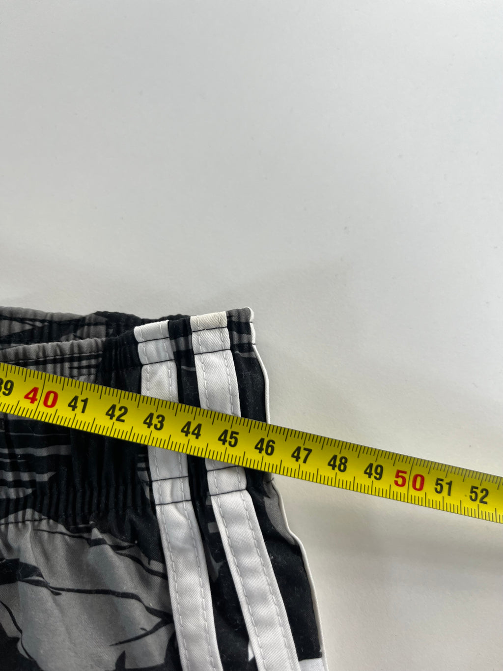 Adidas fürdő short