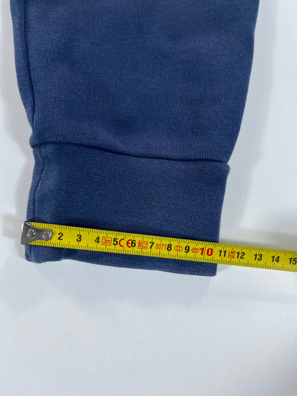 Nike Tech Fleece melegítőszett