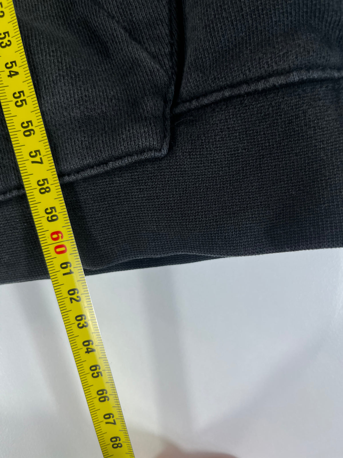 Adidas Originals Adventure hoodie pulóver