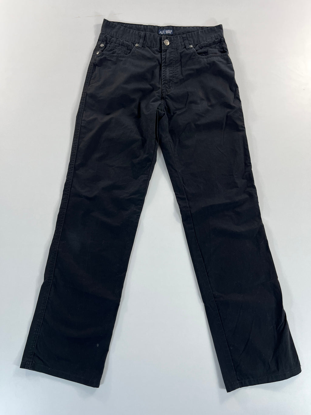 Armani Jeans nadrág