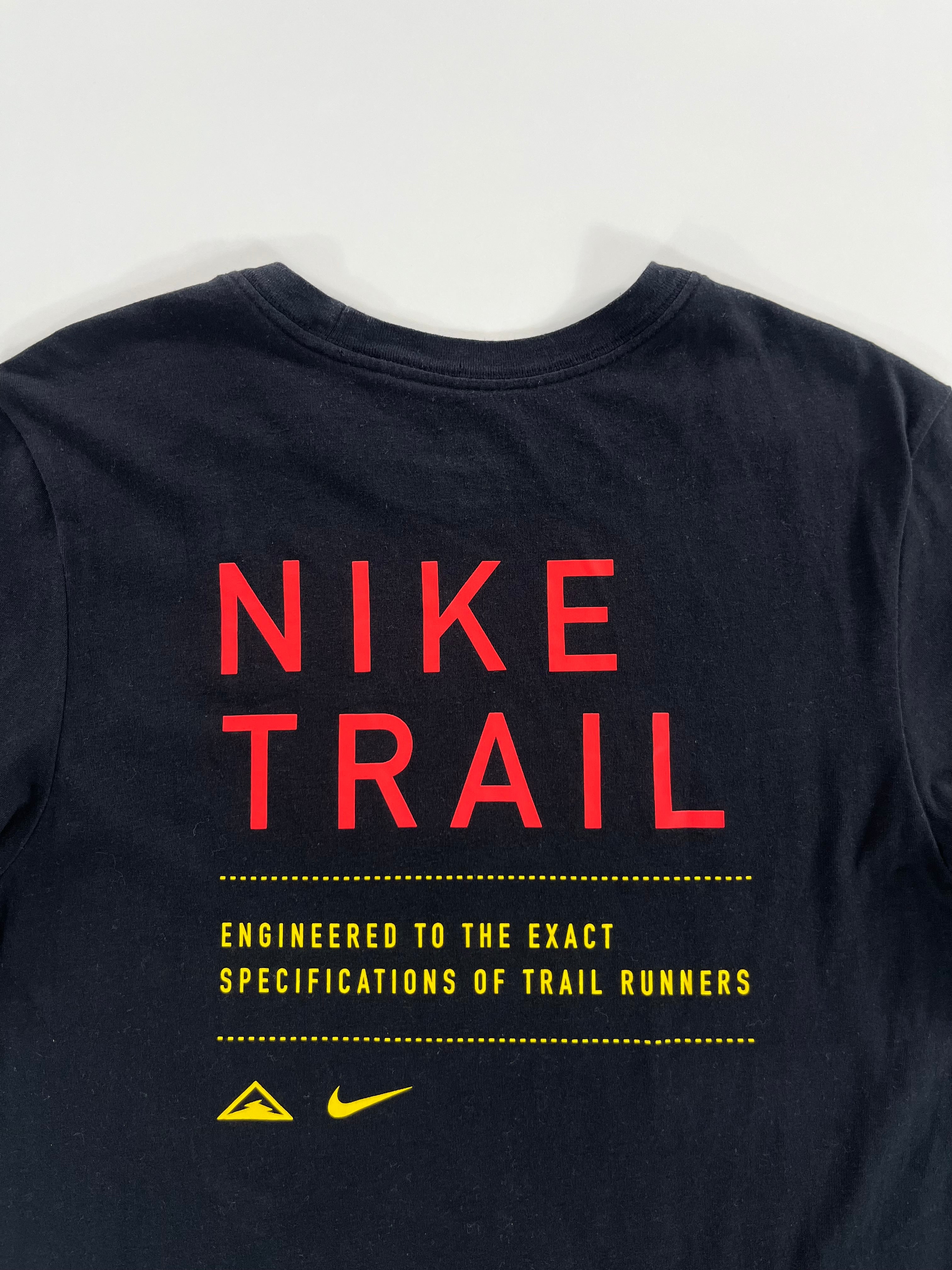 Nike Trail póló