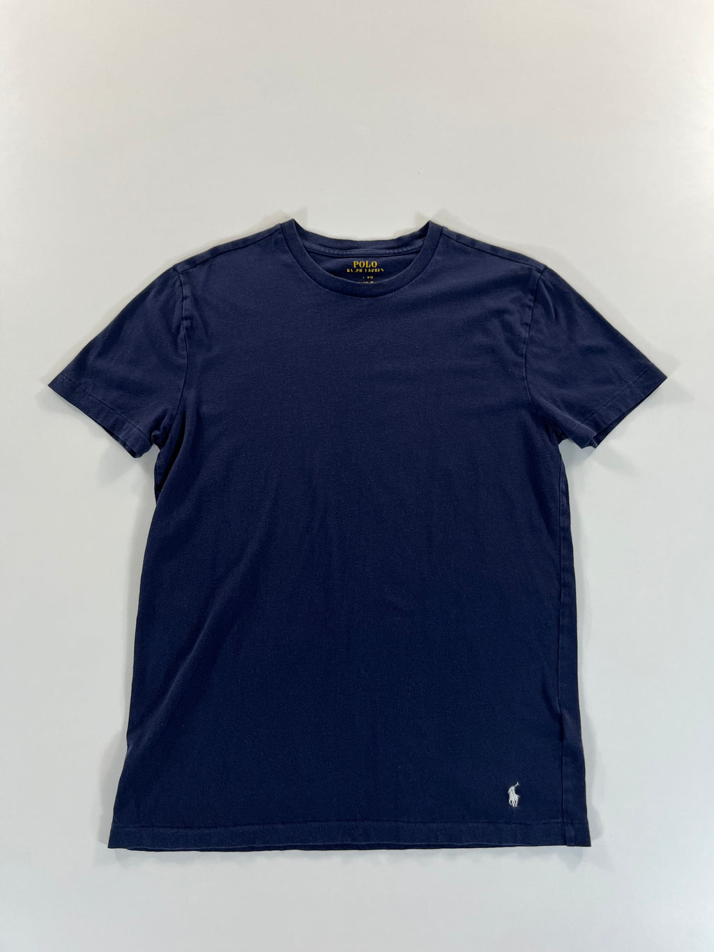 Ralph Lauren póló